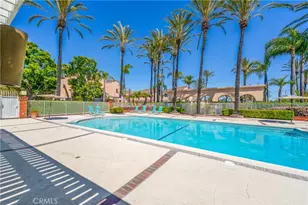 12162 Napoli Dr, Cerritos, CA 90703 - Photo 5