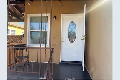 644 E 88th, Los Angeles, CA 90002 - Photo 5