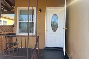 644 E 88th, Los Angeles, CA 90002 - Photo 5