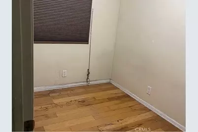644 E 88th, Los Angeles, CA 90002 - Photo 23