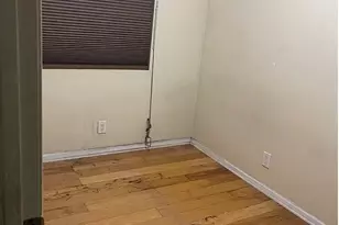 644 E 88th, Los Angeles, CA 90002 - Photo 23