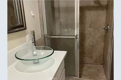 644 E 88th, Los Angeles, CA 90002 - Photo 17