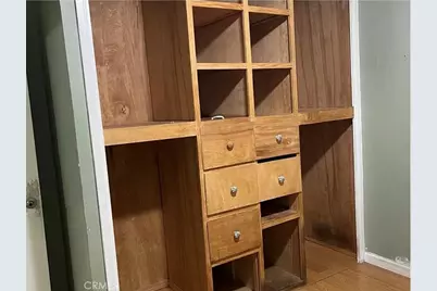 644 E 88th, Los Angeles, CA 90002 - Photo 25