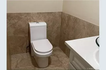 644 E 88th, Los Angeles, CA 90002 - Photo 15