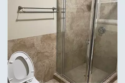 644 E 88th, Los Angeles, CA 90002 - Photo 11