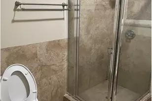 644 E 88th, Los Angeles, CA 90002 - Photo 11