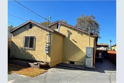 644 E 88th, Los Angeles, CA 90002 - Photo 27