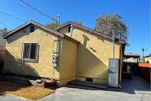 644 E 88th, Los Angeles, CA 90002 - Photo 27