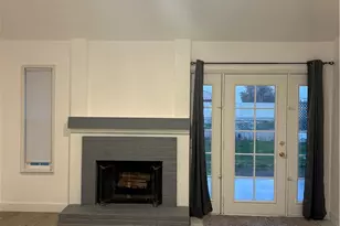 7704 River Mist Ave, Bakersfield, CA 93313 - Photo 9