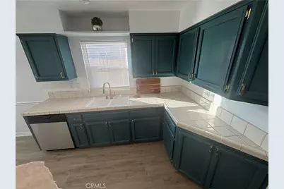 7704 River Mist Avenue, Bakersfield, CA 93313 - Photo 15