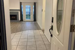 7704 River Mist Ave, Bakersfield, CA 93313 - Photo 5