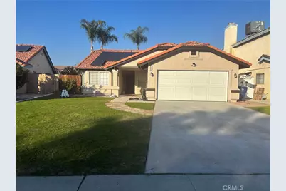 7704 River Mist Avenue, Bakersfield, CA 93313 - Photo 1