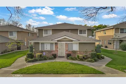 3003 Knollwood Avenue #2, La Verne, CA 91750 - Photo 25