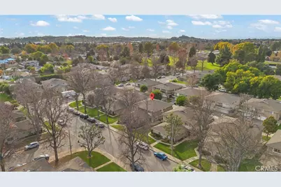 3003 Knollwood Avenue #2, La Verne, CA 91750 - Photo 29