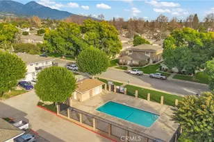 3003 Knollwood Ave, La Verne, CA 91750 - Photo 21