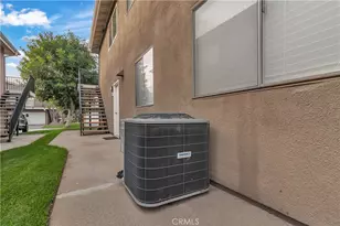 3003 Knollwood Ave, La Verne, CA 91750 - Photo 19