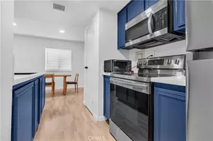 3003 Knollwood Ave, La Verne, CA 91750 - Photo 11