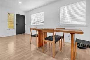 3003 Knollwood Ave, La Verne, CA 91750 - Photo 5