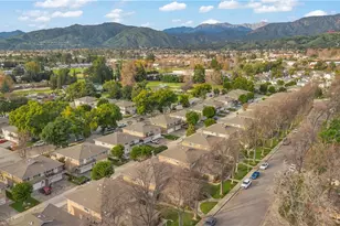 3003 Knollwood Ave, La Verne, CA 91750 - Photo 31