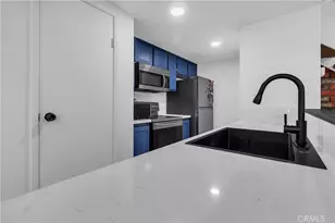3003 Knollwood Ave, La Verne, CA 91750 - Photo 9
