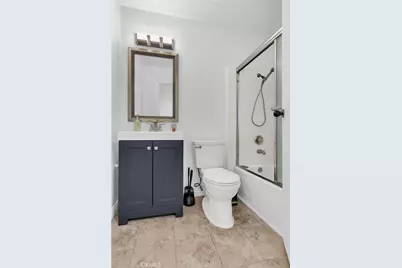 3003 Knollwood Avenue #2, La Verne, CA 91750 - Photo 15