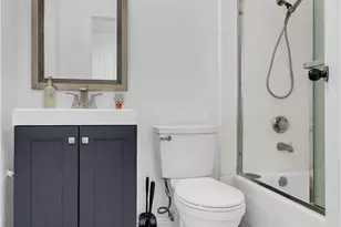 3003 Knollwood Ave, La Verne, CA 91750 - Photo 15