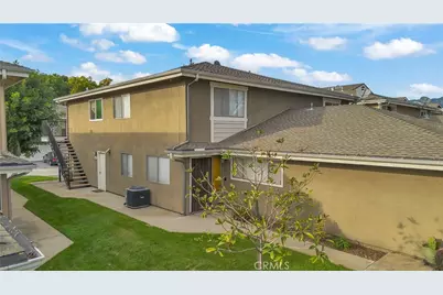 3003 Knollwood Avenue #2, La Verne, CA 91750 - Photo 27