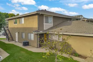 3003 Knollwood Ave, La Verne, CA 91750 - Photo 27