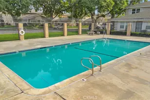 3003 Knollwood Ave, La Verne, CA 91750 - Photo 23