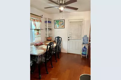 6558 S Van Ness, Los Angeles, CA 90047 - Photo 5