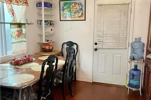 6558 S Van Ness, Los Angeles, CA 90047 - Photo 5