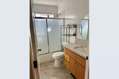 6558 S Van Ness, Los Angeles, CA 90047 - Photo 7