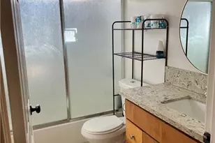 6558 S Van Ness, Los Angeles, CA 90047 - Photo 7