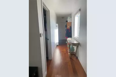 6558 S Van Ness, Los Angeles, CA 90047 - Photo 9