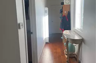 6558 S Van Ness, Los Angeles, CA 90047 - Photo 9