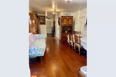 6558 S Van Ness, Los Angeles, CA 90047 - Photo 3