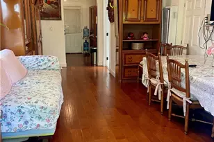 6558 S Van Ness, Los Angeles, CA 90047 - Photo 3