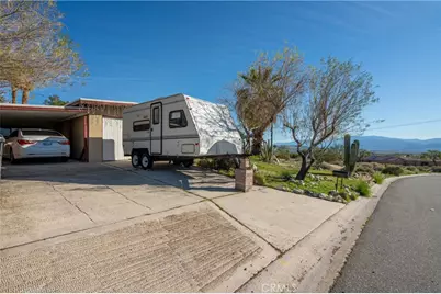13220 Catalpa, Desert Hot Springs, CA 92240 - Photo 27
