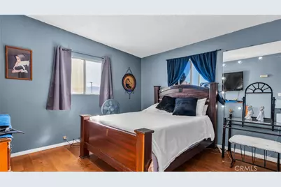 13220 Catalpa, Desert Hot Springs, CA 92240 - Photo 9