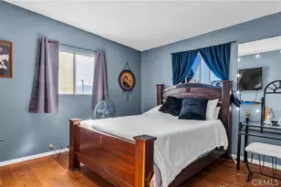 13220 Catalpa, Desert Hot Springs, CA 92240 - Photo 9