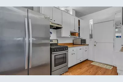 13220 Catalpa, Desert Hot Springs, CA 92240 - Photo 7