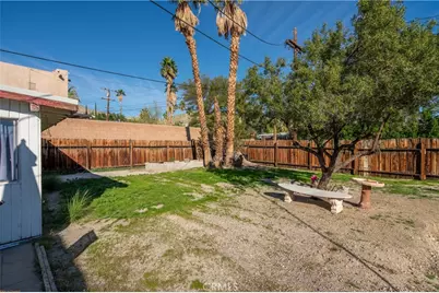 13220 Catalpa, Desert Hot Springs, CA 92240 - Photo 25