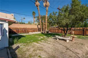 13220 Catalpa, Desert Hot Springs, CA 92240 - Photo 25