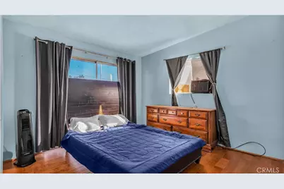 13220 Catalpa, Desert Hot Springs, CA 92240 - Photo 17