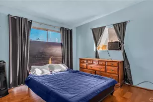 13220 Catalpa, Desert Hot Springs, CA 92240 - Photo 17