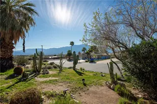13220 Catalpa, Desert Hot Springs, CA 92240 - Photo 23