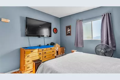 13220 Catalpa, Desert Hot Springs, CA 92240 - Photo 11