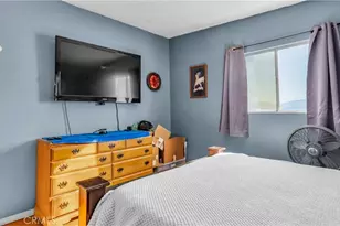 13220 Catalpa, Desert Hot Springs, CA 92240 - Photo 11