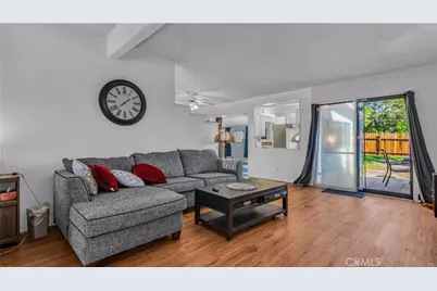 13220 Catalpa, Desert Hot Springs, CA 92240 - Photo 3