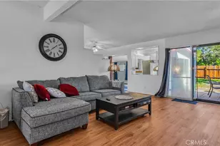 13220 Catalpa, Desert Hot Springs, CA 92240 - Photo 3